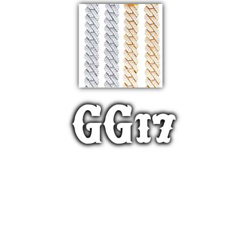 Custom Letters Freibeuter Font Necklace