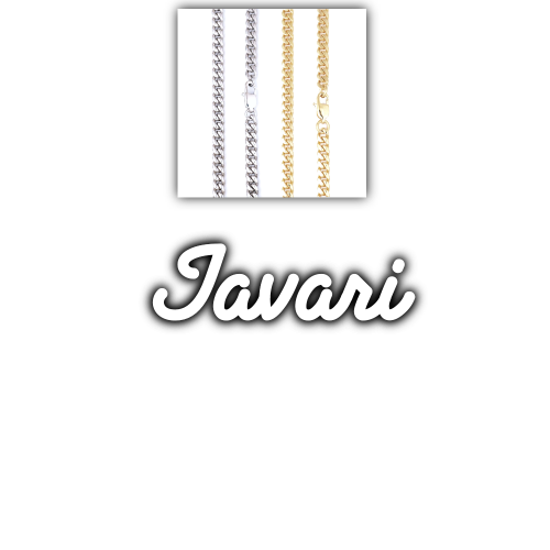 Script Custom Letter Necklace