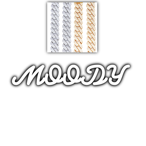 Script Custom Letter Necklace
