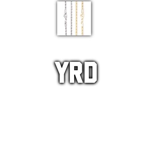 Custom Letters Baguette Two Layer Necklace