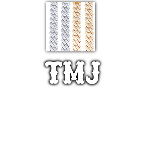 Custom Letters Freibeuter Font Necklace