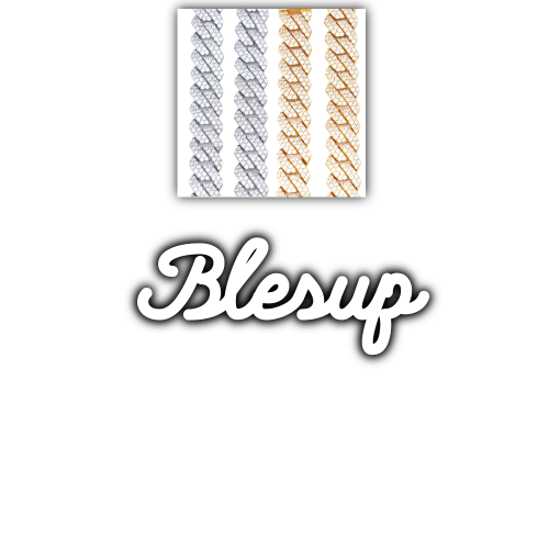 Script Custom Letter Necklace