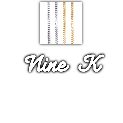 Script Custom Letter Necklace