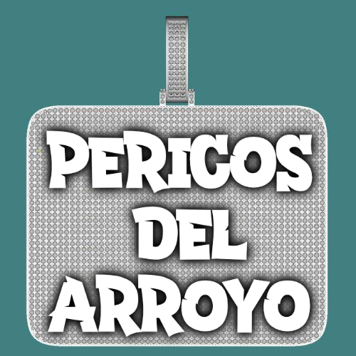 CUSTOM LETTER NECKLACE 3D BIG SQUARE