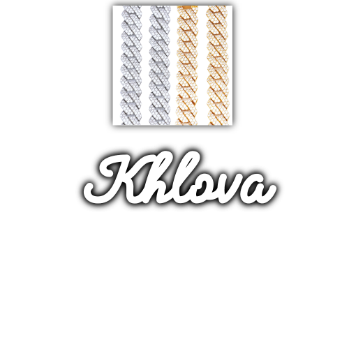 Script Custom Letter Necklace
