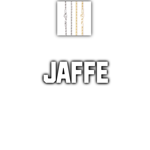 Custom Letters Baguette Two Layer Necklace