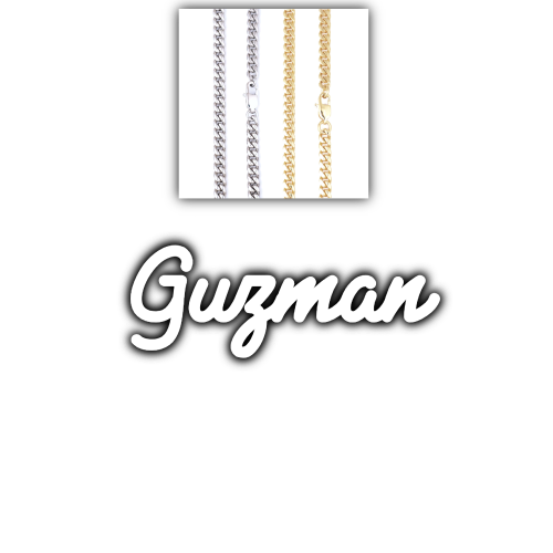 Script Custom Letter Necklace