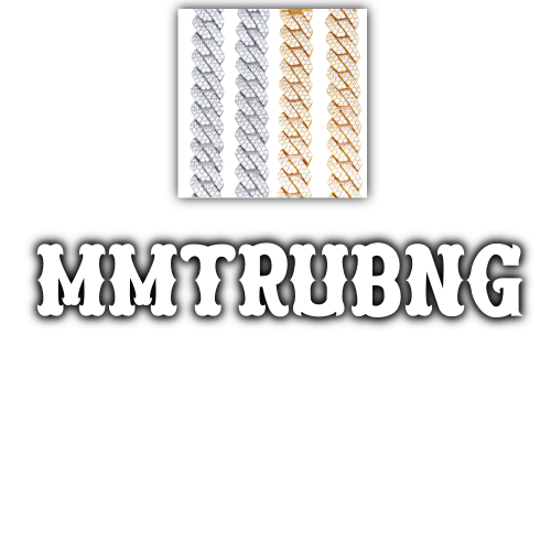Custom Letters Freibeuter Font Necklace