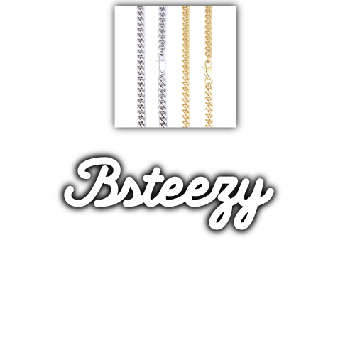 Script Custom Letter Necklace