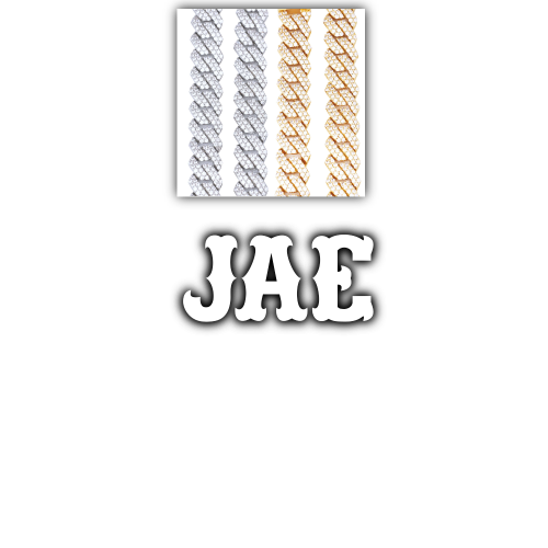 Custom Letters Freibeuter Font Necklace