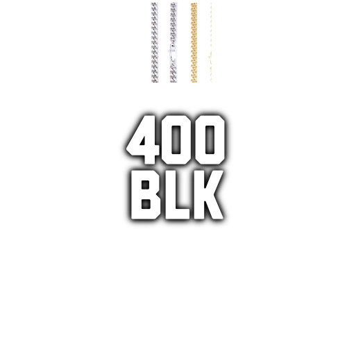 Custom Letters Baguette Two Layer Necklace