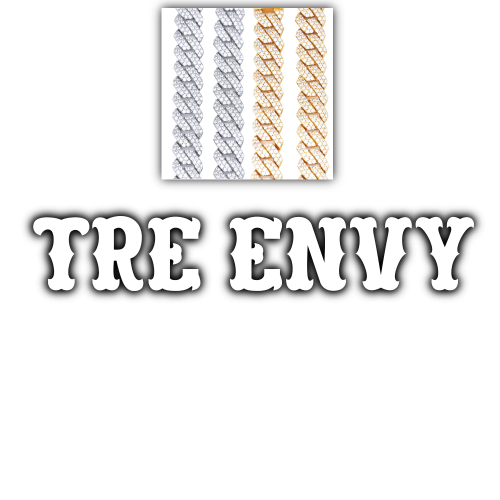 Custom Letters Freibeuter Font Necklace