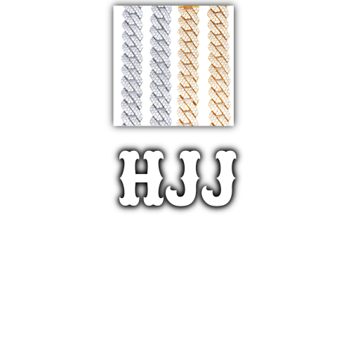 Custom Letters Freibeuter Font Necklace