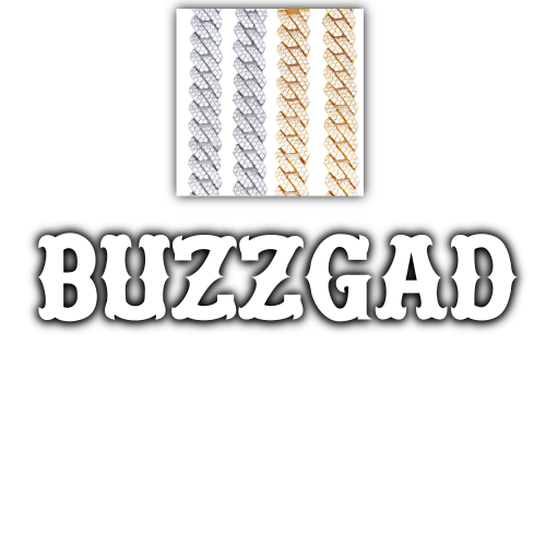 Custom Letters Freibeuter Font Necklace