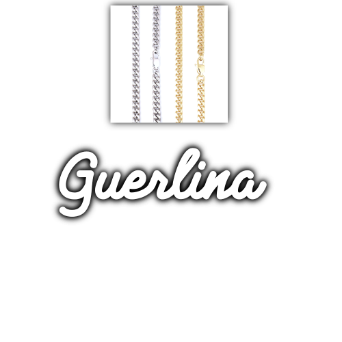 Script Custom Letter Necklace