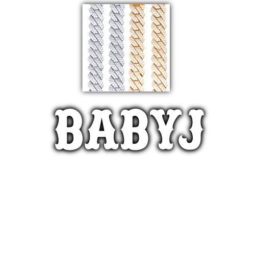 Custom Letters Freibeuter Font Necklace