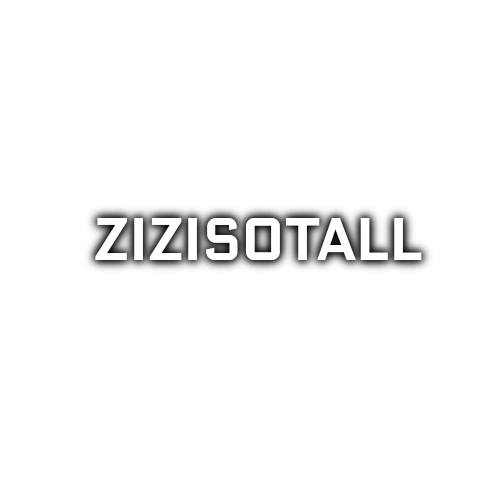 Custom Letters Rectangle Necklace