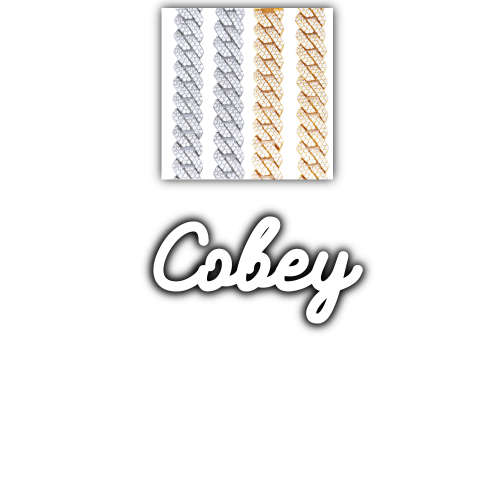 Script Custom Letter Necklace