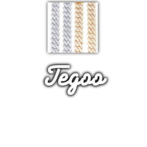 Script Custom Letter Necklace
