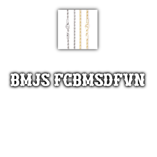 Custom Letters Freibeuter Font Necklace