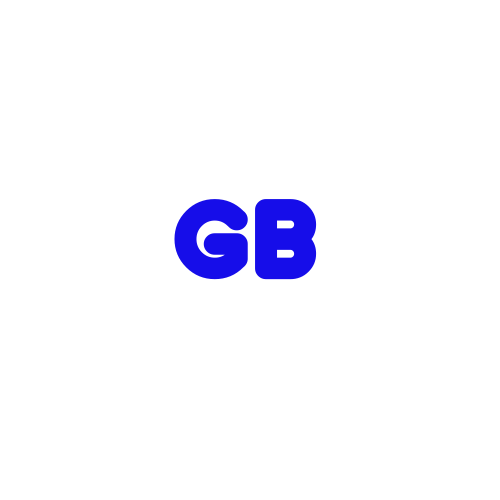 CUSTOM LETTER NECKLACE STYLE-13