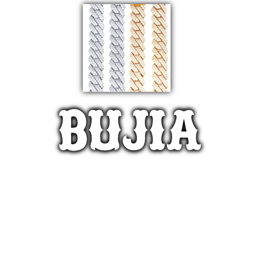 Custom Letters Freibeuter Font Necklace