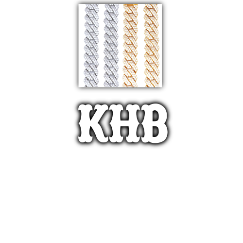 Custom Letters Freibeuter Font Necklace