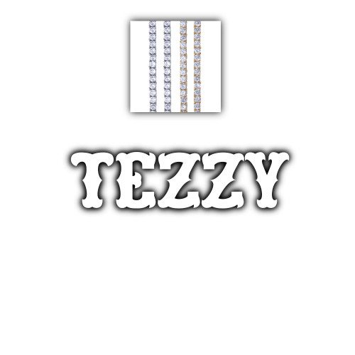 Custom Letters Freibeuter Font Necklace