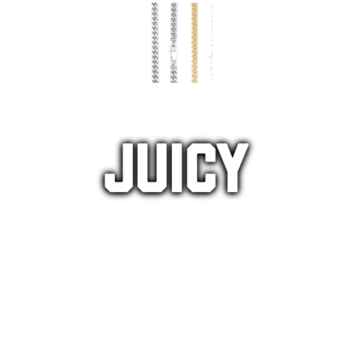 Custom Letters Baguette Two Layer Necklace