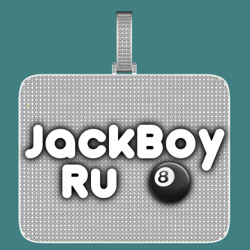 CUSTOM LETTER NECKLACE 3D BIG SQUARE