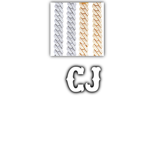 Custom Letters Freibeuter Font Necklace
