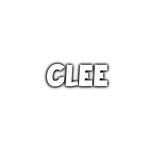 CUSTOM LETTER NECKLACE STYLE-4