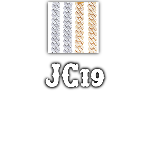 Custom Letters Freibeuter Font Necklace