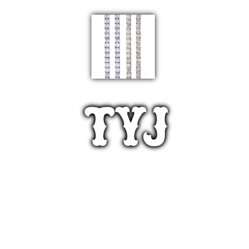 Custom Letters Freibeuter Font Necklace