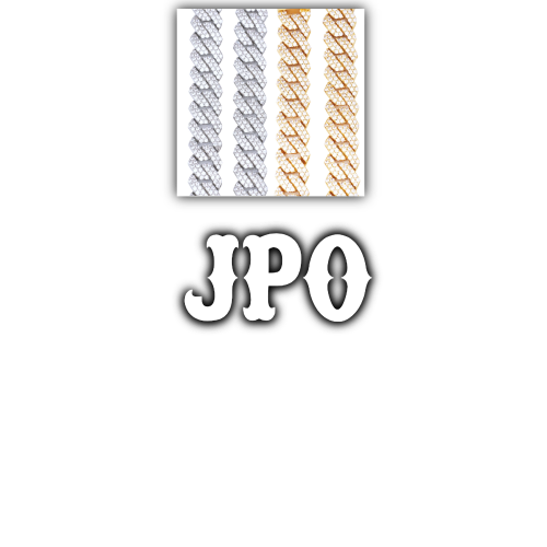 Custom Letters Freibeuter Font Necklace