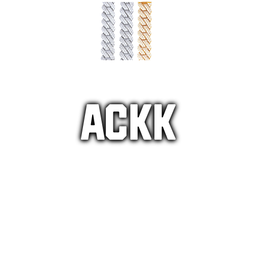 Custom Letters Baguette Two Layer Necklace
