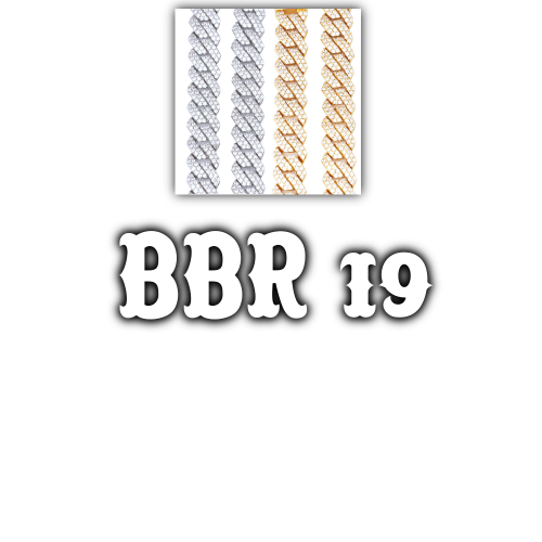 Custom Letters Freibeuter Font Necklace