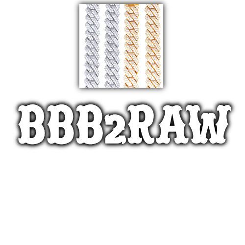 Custom Letters Freibeuter Font Necklace