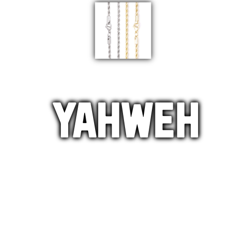Custom Letters Baguette Two Layer Necklace