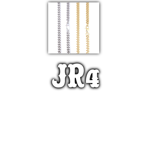 Custom Letters Freibeuter Font Necklace