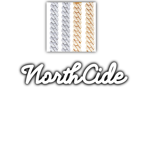 Script Custom Letter Necklace