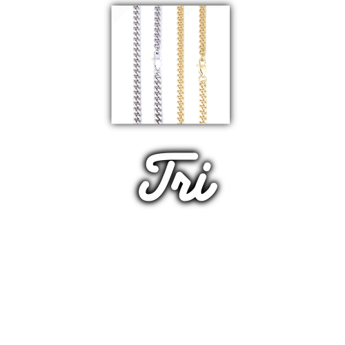 Script Custom Letter Necklace