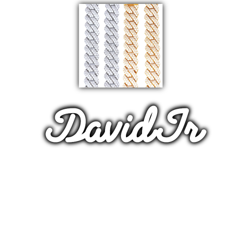 Script Custom Letter Necklace