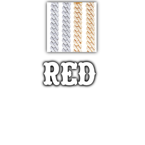 Custom Letters Freibeuter Font Necklace
