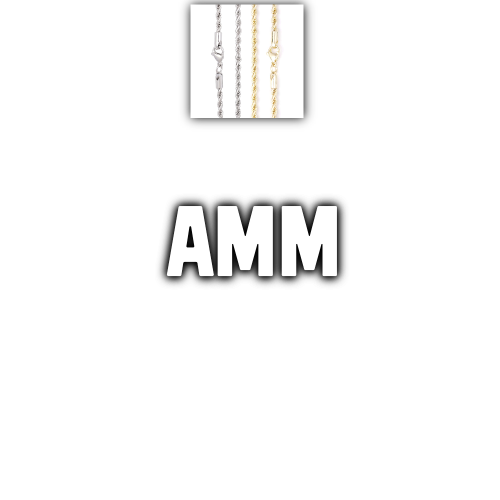 Custom Letters Baguette Two Layer Necklace