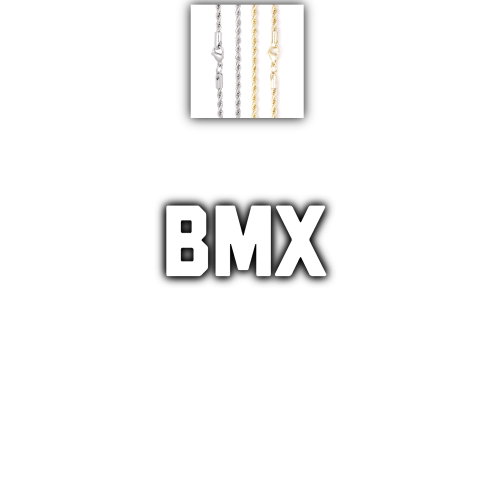 Custom Letters Baguette Two Layer Necklace