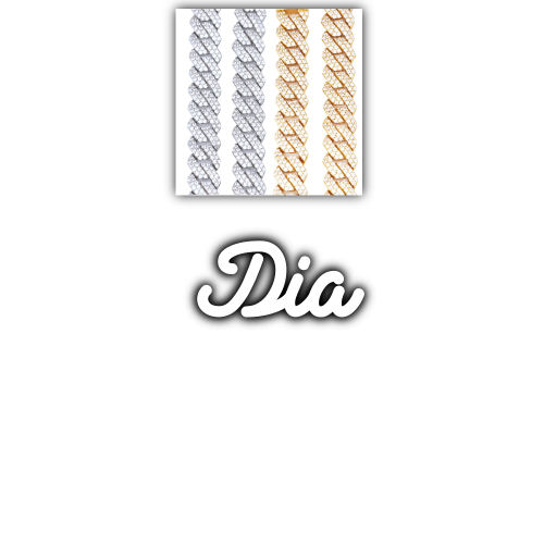 Script Custom Letter Necklace
