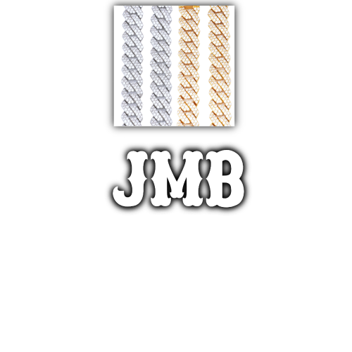 Custom Letters Freibeuter Font Necklace