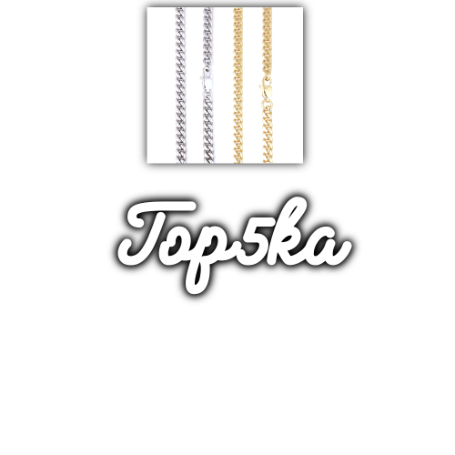Script Custom Letter Necklace