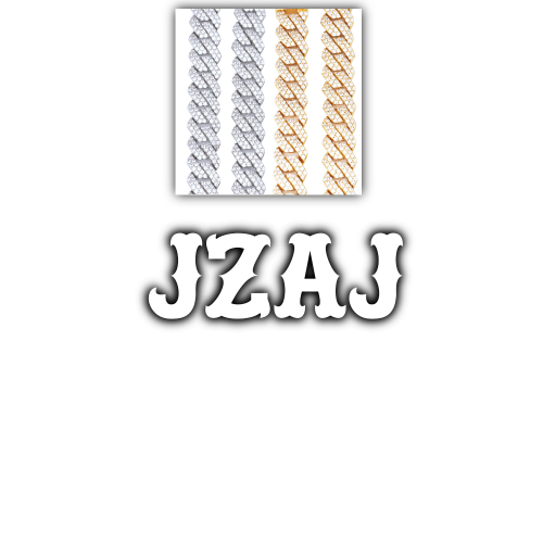 Custom Letters Freibeuter Font Necklace